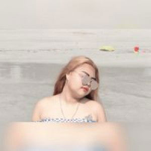 อ้อม' มมม profile icon