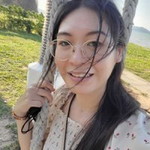 Watanya Suksanong profile icon