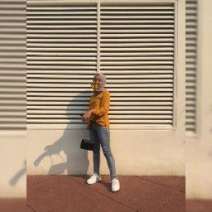 litta shustika profile icon