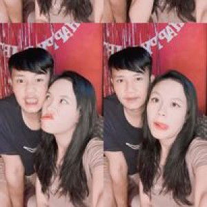 Asry Cio profile icon