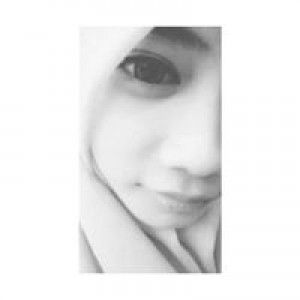 Puput Ria Anggrayni profile icon