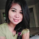 Aira Jastine Nicdao profile icon