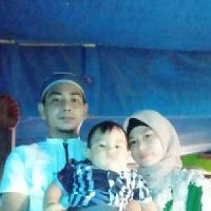 Firda Caya profile icon