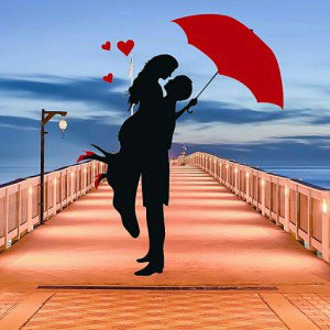 RiNa chenel profile icon