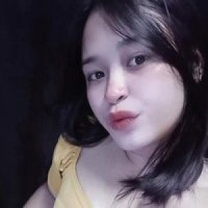 Cha Alarcon profile icon