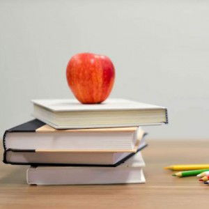 Azizah Nur Amini profile icon