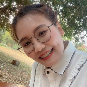 Suphalak Wongmuen profile icon