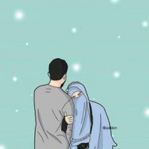 رحيمة باتوان profile icon