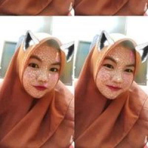 Warsuqni Irfan profile icon