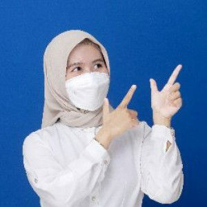 Inggil Tiara Octaviana profile icon