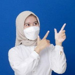 Inggil Tiara Octaviana profile icon