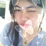 Angelica Arrozal profile icon