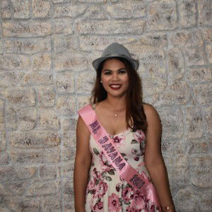 YahjLuvz profile icon