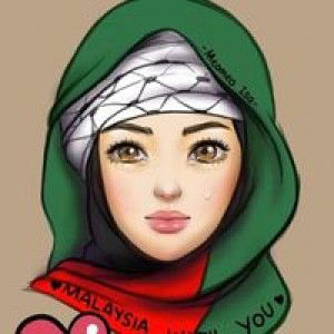 Zana Cham profile icon