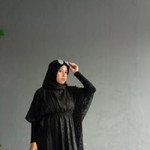 Ernawati Stm profile icon