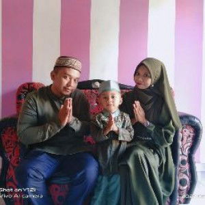 Yanti Utami profile icon