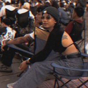 Radaphan Sriaui profile icon