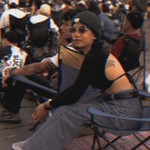 Radaphan Sriaui profile icon