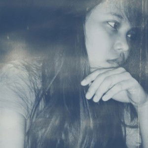 Maya Junita profile icon