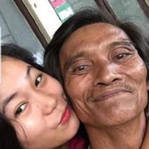 Jessica Blanco profile icon