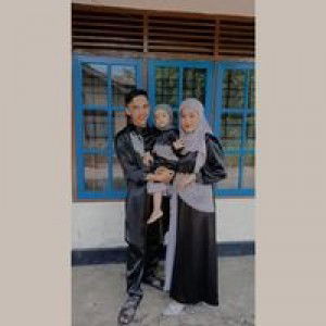 Intan Yunita Sari profile icon