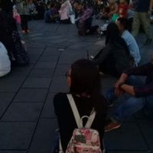 Tya Fee profile icon