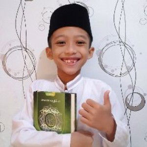 Axelle Ghaisan Ahwab profile icon