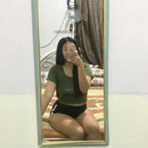 Mhizo Yamato profile icon