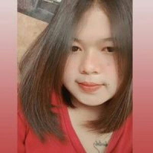 ยัย เตี้ย profile icon