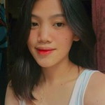 Bela Paras profile icon