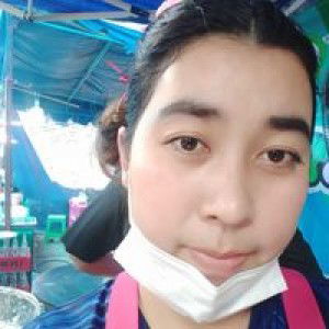 Roteesaimai Thanakrit profile icon