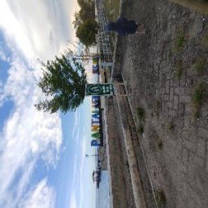 Amrotul Mardiyah profile icon