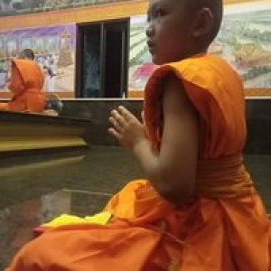 ฮักที่สาวไชยะก่อ ฝากสาวไทยสารต่อแหน่เด้อ profile icon
