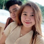 Mica Martinez Bue profile icon