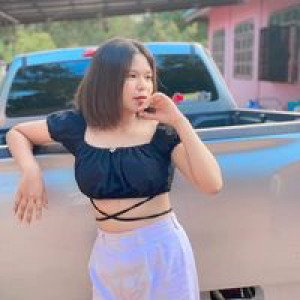ตาล ลไง จ๋า าา profile icon