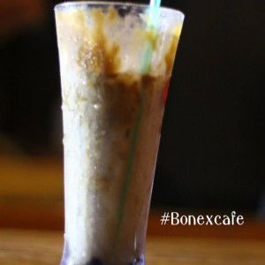 Edi sambas profile icon