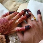 Dyllzz Az profile icon