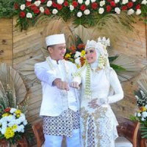 Rista Pebriyanti profile icon