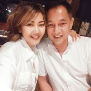 Evi Wijaya profile icon