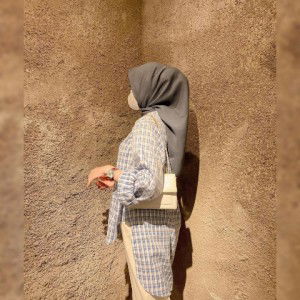 Cik Bunga profile icon