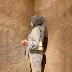 Cik Bunga profile icon