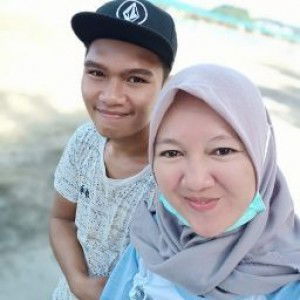 NUR ASIA profile icon