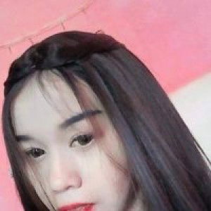 Nong Zyeo profile icon