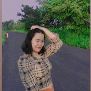 Malmanee Sorasit profile icon