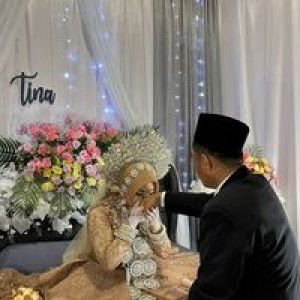 Rasti Chabii profile icon