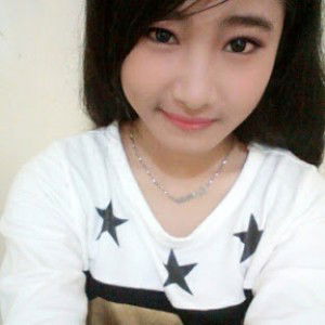 aisyah azizah profile icon