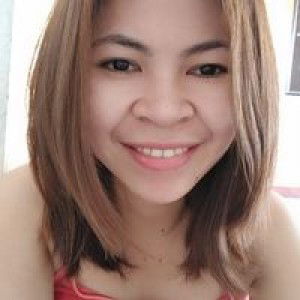 Jaja Espineda profile icon