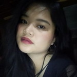 Miss Chubzzy profile icon