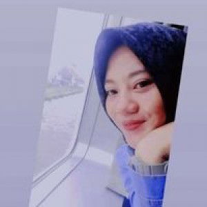 Reren Ahzaa profile icon