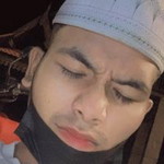 Zul Hakim profile icon